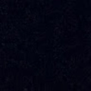 Meet your Posher, Stańczyk